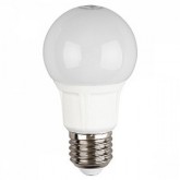 Лампа ЭРА LED A55-7W-840-E27