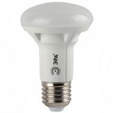 Лампа ЭРА LED R63-8W-840-E27
