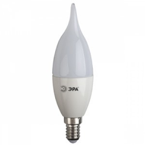 Лампа ЭРА LED smd BXS-7w-840-E14