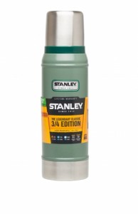  STANLEY Classic Термос 0,75L (10-01612-009)