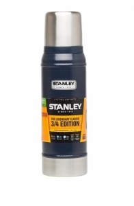  STANLEY Classic Термос 0,75L (10-01612-010)