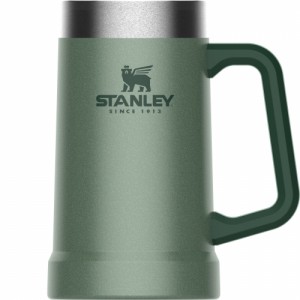  STANLEY Adventure Пивная кружка 0,7L (10-02874-033)