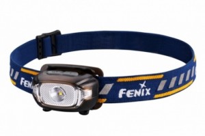 Фонарь FENIX HL15 (XP-G R5, 200 лм)