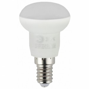 Лампа ЭРА ECO LED R39-4W-827-E14