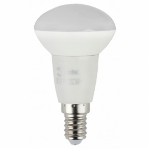 Лампа ЭРА ECO LED R50-6W-840-E14
