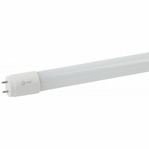 Лампа ЭРА ECO LED T8-10W-840-G13-600mm