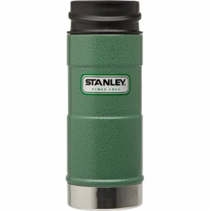  STANLEY Classic Термокружка 0,35L (10-01569-005)