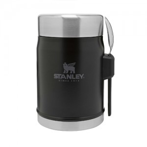  STANLEY Classic Термос для еды 0,41L (10-09382-005)