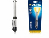  VARTA LED Pen Light 1AAA