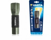 Фонарь VARTA 1 Watt LED Outdoor Pro 3AAA
