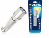 Фонарь VARTA Premium LED Light 3AAA