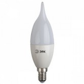 Лампа ЭРА LED smd BXS-7w-827-E14