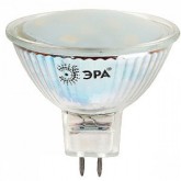 Лампа ЭРА LED MR16-4W-827-GU5.3