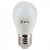  ЭРА LED smd P45-7w-827-E27