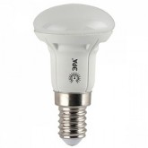 Лампа ЭРА LED R39-4W-840-E14