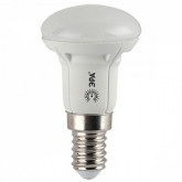 Лампа ЭРА LED R39-4W-827-E14