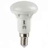 Лампа ЭРА LED R50-6W-840-E14