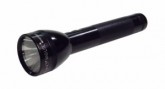  MAGLITE 2-Cell C