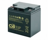 Аккумулятор CSB EVX 12300 (12V 30Ah)