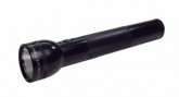  MAGLITE 2-Cell D