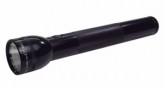  MAGLITE 3-Cell D