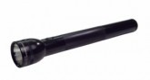 MAGLITE 4-Cell D
