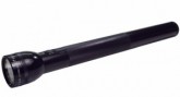  MAGLITE 5-Cell D