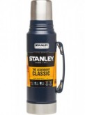  STANLEY Classic Термос 1,0L (10-01254-042)