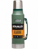  STANLEY Classic Термос 1,0L (10-01254-038)