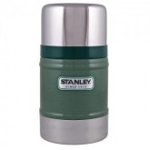  STANLEY Classic Термос для еды 0,5L (10-00811-010)