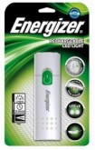  ENERGIZER Rechargeable 2 LED LIGHT