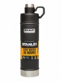  STANLEY Classic Термобутылка 0,75L (10-02286-007)