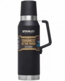  STANLEY Master Термос 1,3L (10-02659-002)
