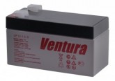Аккумулятор VENTURA GP 12-1,3