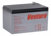 Аккумулятор VENTURA GP 12-12