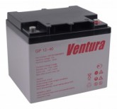 VENTURA GP 12-40
