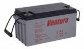 Аккумулятор VENTURA GPL 12-65