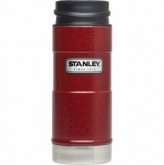  STANLEY Classic Термокружка 0,35L (10-01569-044)