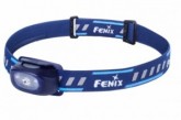  FENIX HL16 (XP-E2 R3, 70 лм)