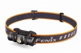 Фонарь FENIX HM23 (CREE, 150 лм)