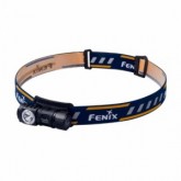  FENIX HM50R (XM-L2, 500 лм, USB, Li-Ion 16340)