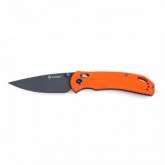 Нож Ganzo G7533 Orange