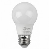 Лампа ЭРА ECO LED A55-8W-840-E27