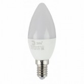 Лампа ЭРА ECO LED B35-6W-840-E14