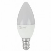 Лампа ЭРА ECO LED B35-8W-840-E14