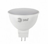 Лампа ЭРА ECO LED MR16-9W-827-GU5.3