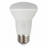 Лампа ЭРА ECO LED R63-8W-840-E27