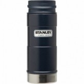  STANLEY Classic Термокружка 0,35L (10-01569-006)
