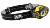 Фонарь PETZL Pixa Z1 (100 лм)