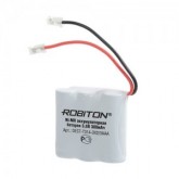  ROBITON DECT-T314-3X2/3AAA